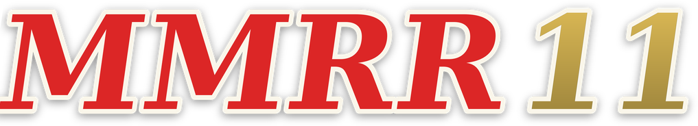 mmrr11