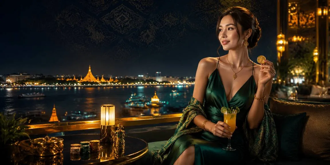 ခရပ်ပ်ကံပြိုင်ပွဲ