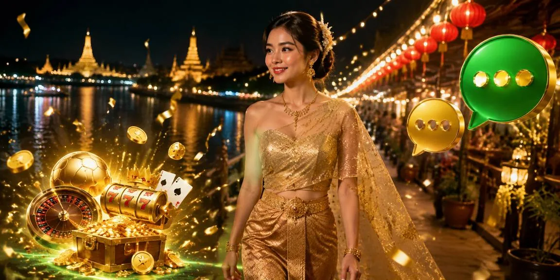 mmrr11 ၏ ထူးခြားသော အချက်များ